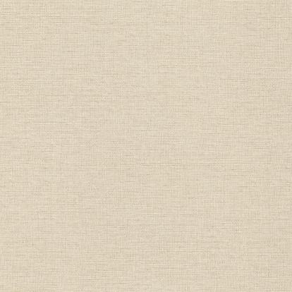 Изображение Обои Rasch Wall Textures 970609 
