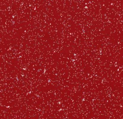 Изображение Линолеум Forbo Surestep Original 171562 pepper 