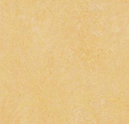 Изображение Линолеум Мармолеум Fresco 2,0 3846 natural corn 