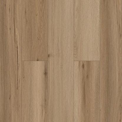 Изображение Ламинат Tulesna Корковадо LF501-17 