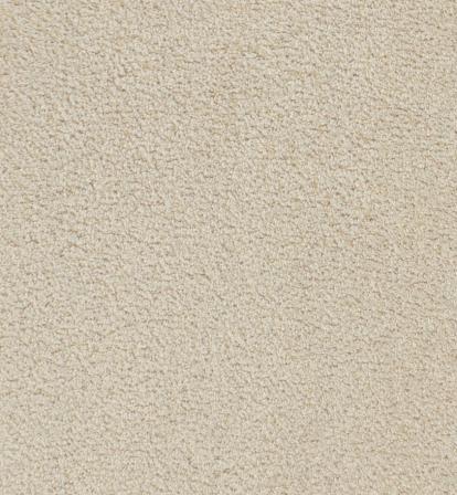 Изображение Ковролин Bonkeel Glamour beige 