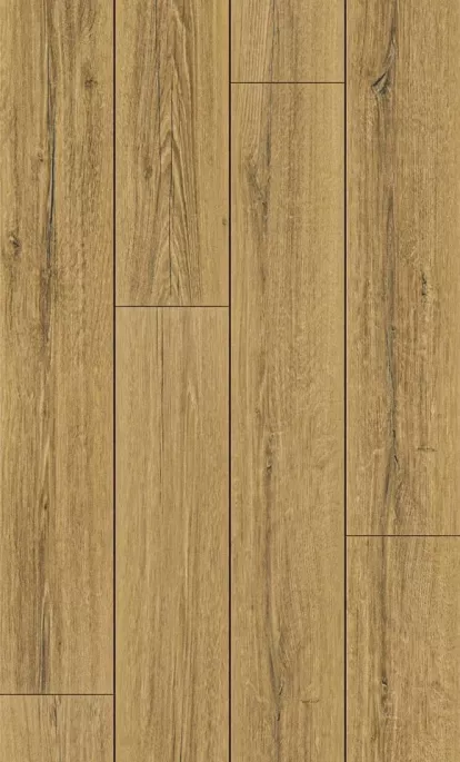 Изображение Ламинат Westerhof Gold Peli 