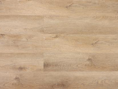 Изображение Плитка ПВХ CronaFloor Дуб Бремен ZH-82021-7 