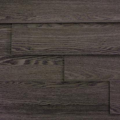 Изображение Стеновые панели МДФ Ясень Винтаж v530248 