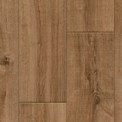 Изображение Линолеум Ivc Edgewood W43 