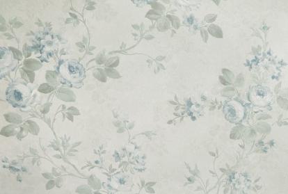 Изображение Обои Elysium Elysium Розы 10280 