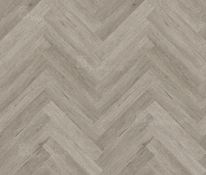 Изображение Плитка ПВХ Westerhof Римини 