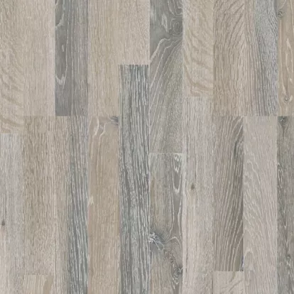 Изображение Ламинат Kronotex D3066 Дуб Клауд 