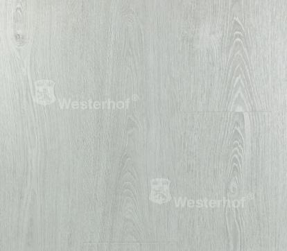 Изображение Ламинат Westerhof Намибия NF006 