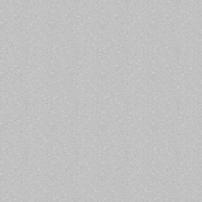 Изображение Линолеум Tarkett Tempo plus 1003 