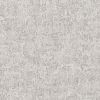 Изображение Обои Артекс Brera 10468-02 
