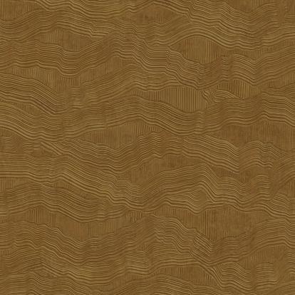 Изображение Обои Zambaiti Parati Architexture 2 Z57747 