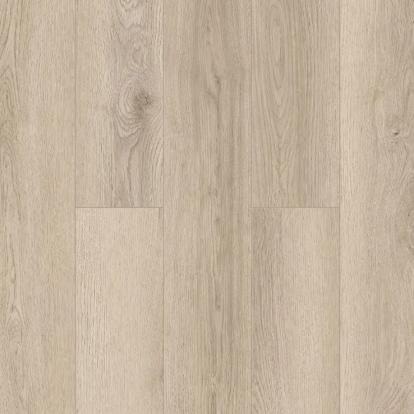 Изображение Плитка ПВХ Alpine Floor Орион ЕСО 27-5 