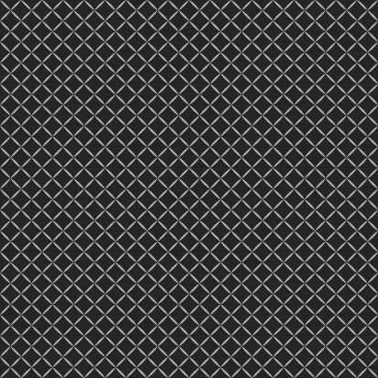 Изображение Керамическая плитка Березакерамика (Belani) Плитка Колибри G напольная темно-графитная 