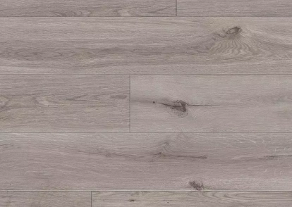 Изображение Ламинат Berry Alloc Маргарита (Gyant Light Grey) 62001253 