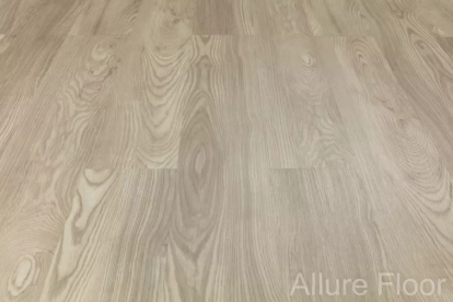 Изображение Плитка ПВХ AllureFloor Riga Ash 63171 
