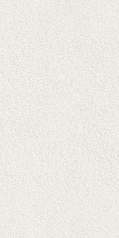Изображение Стеновые панели ПВХ Летнее утро фон (Венецианская штукатурка фон) 19T011-2 