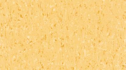 Изображение Линолеум Gerflor 2632 Limoncello 