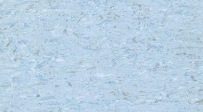 Изображение Линолеум Gerflor 0306 Inari 