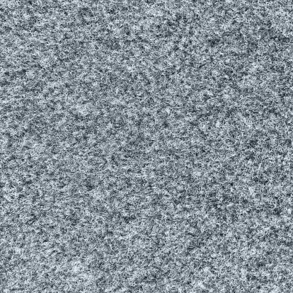 Изображение Ковролин Плитка ковровая Storm NP Grey 