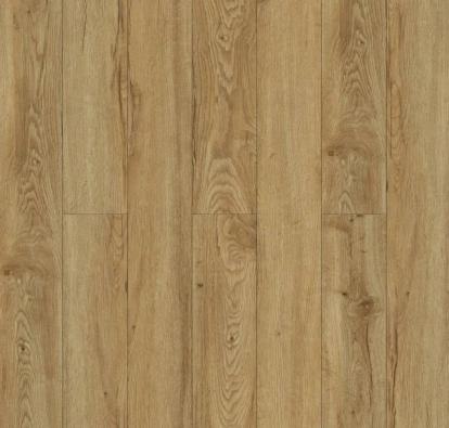 Изображение Плитка ПВХ Novafloor Дуб Лесной NF-48 