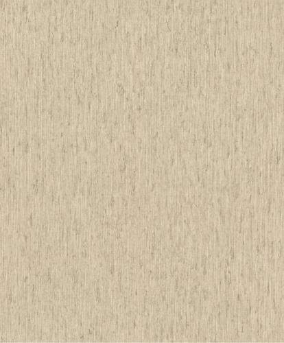 Изображение Обои Rasch Back to Nature 571066 