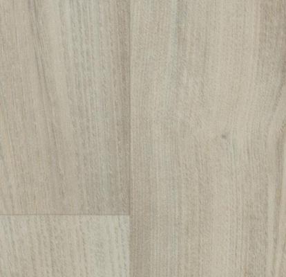 Изображение Линолеум Forbo Surestep Wood 18372 white chestnut 