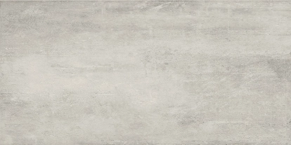 Изображение Керамогранит Grasaro Керамогранит Beton серый матовый G-1102/MR 600*1200 