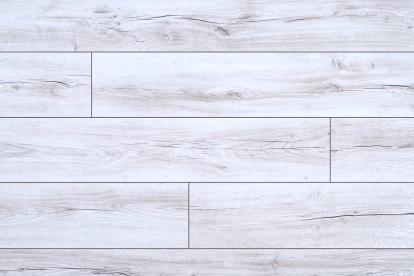 Изображение Ламинат Peli Дуб Оникс ANP-912 