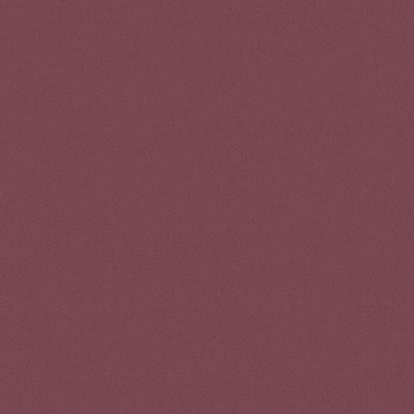 Изображение Обои Marburg Hommage 58317 