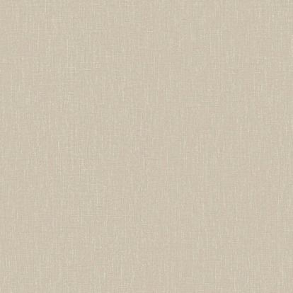 Изображение Обои Grandeco Keen KE1002 