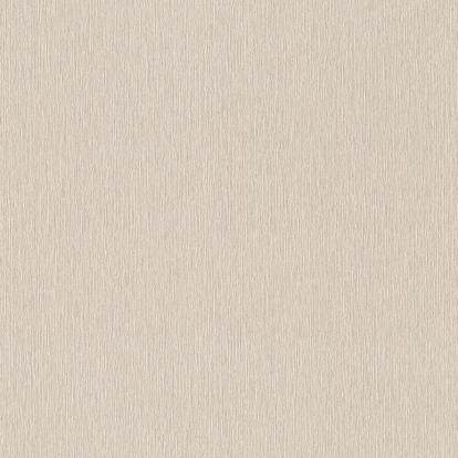 Изображение Обои Rasch Unitex 978520 