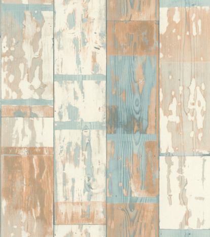 Изображение Обои Rasch Baltesto 416428 