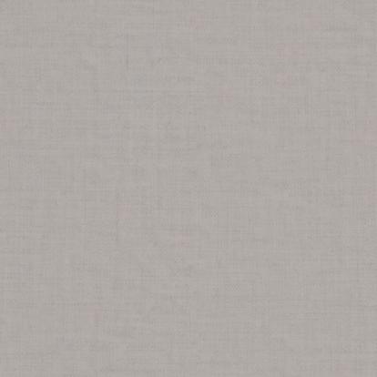 Изображение Обои Zambaiti Parati Italian Comfort R24223 