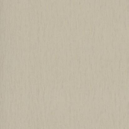 Изображение Обои Zambaiti Parati Colori Del Sole R23154 
