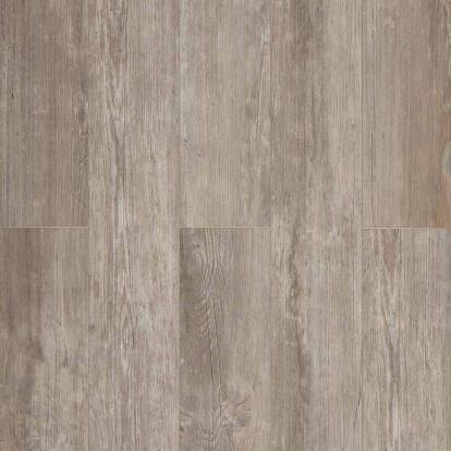 Изображение Плитка ПВХ Craft Core Сосна Аризона CC009 