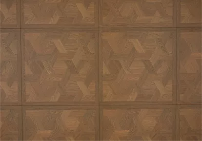 Изображение Ламинат A+Floor Клифтон 205 