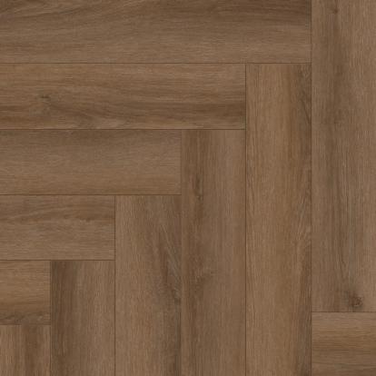 Изображение Плитка ПВХ Alpine Floor Арес ЕСО 29-9 