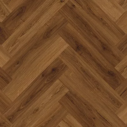 Изображение Плитка ПВХ Quick Step AVHBU 40364 Эко карамельный 