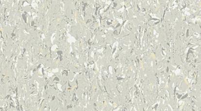 Изображение Линолеум Gerflor 2609 Light Smoke 