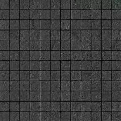 Изображение Керамическая плитка Versace Mod Black 118046 мозаика 