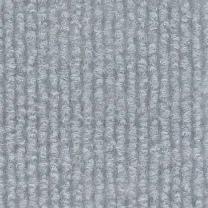 Изображение Ковролин Expoline Выставочный Expoline 0915 Mousy Grey 