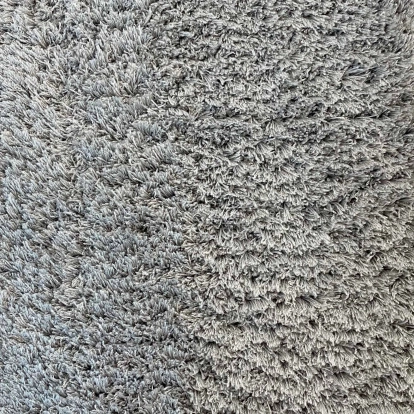 Изображение Ковролин Oz Caplan 01800A l_grey 