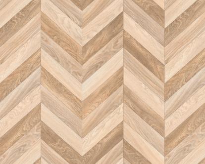 Изображение Линолеум Комитекс Лин Савойя 502 