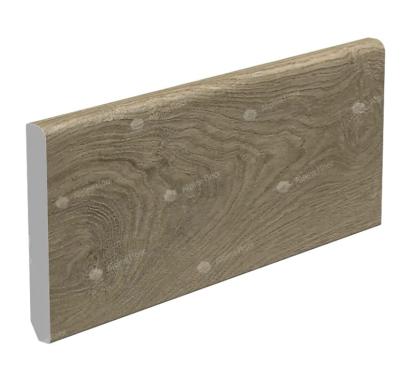 Изображение Плинтус Alpine floor Вайпуа 11-19 