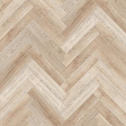Изображение Плитка ПВХ Cronaplast Дуб Лилль H LVT 007 