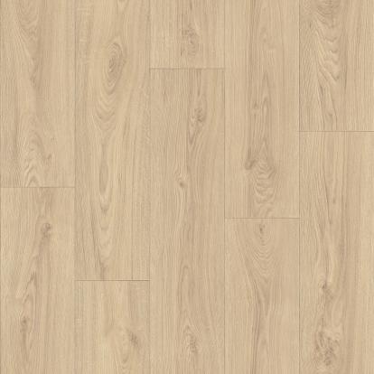 Изображение Линолеум Tarkett Graph 2 