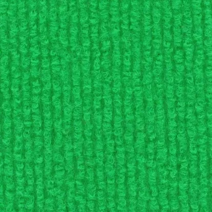 Изображение Ковролин Expoplay Выставочный Expoplay Apple Green 0961 