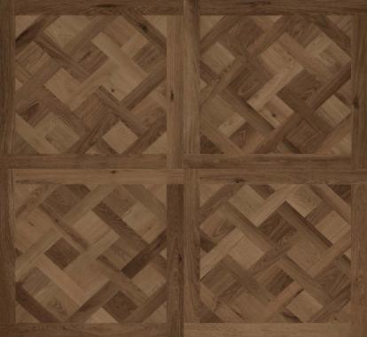 Изображение Плитка ПВХ Alpine Floor Елисейские поля ECO 25-3 
