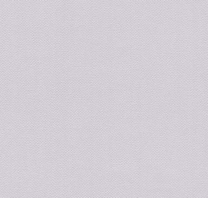 Изображение Обои Kerama Marazzi April KM7204 